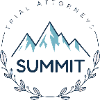 Summit Trial Attorneys logo